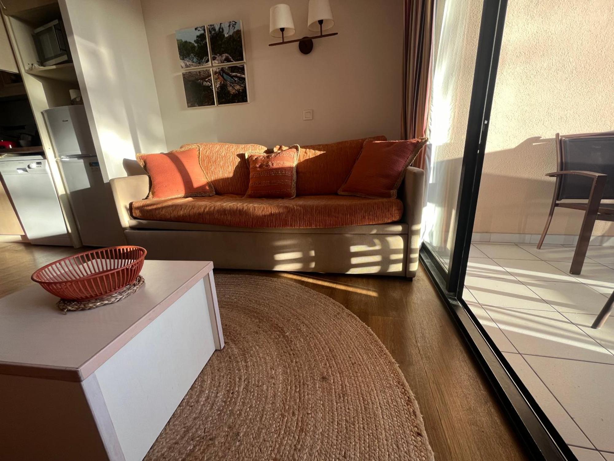 Appartement A Cannes Residence Villa Francia Extérieur photo