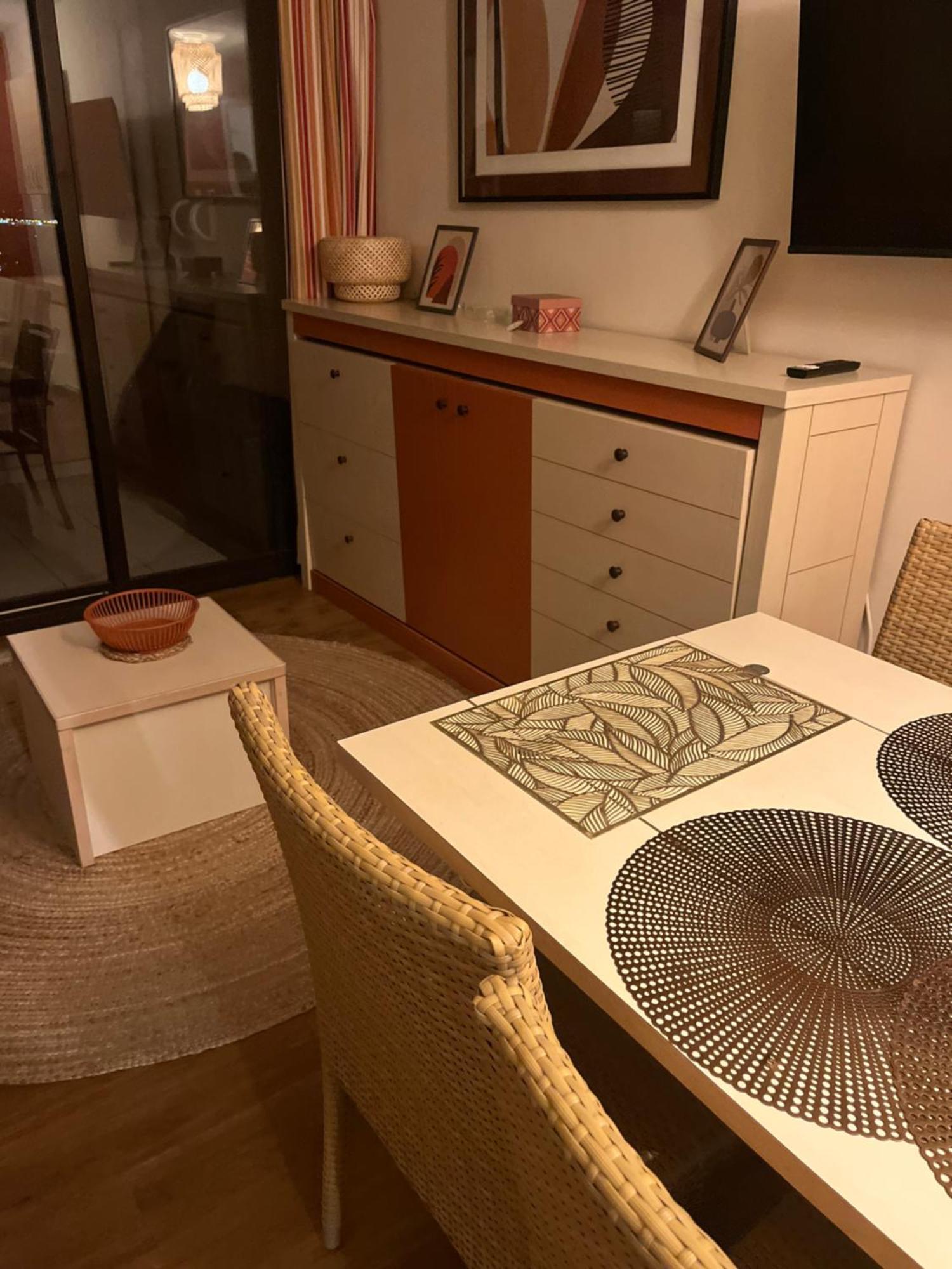 Appartement A Cannes Residence Villa Francia Extérieur photo